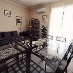 Della Posta Vecchia Couette-café 3*