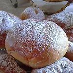 Della Posta Vecchia Bed & Breakfast Agrigento