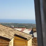Della Posta Vecchia 3* אגריג'נטו