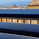 Della Posta Vecchia 3* אגריג'נטו
