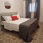 Della Posta Vecchia Agrigente