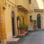 Della Posta Vecchia B&B 아그리젠토