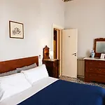 Couette-café Della Posta Vecchia 3*