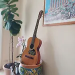 Couette-café Della Posta Vecchia 3*