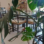 Couette-café Della Posta Vecchia
