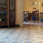 Della Posta Vecchia Bed & Breakfast Agrigento