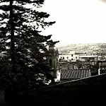 Della Posta Vecchia Bed & Breakfast Agrigento