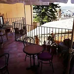 Della Posta Vecchia 3* אגריג'נטו