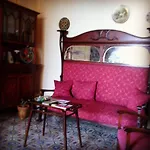 Della Posta Vecchia Couette-café 3*