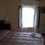 Della Posta Vecchia 3* אגריג'נטו