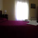 Della Posta Vecchia 3*