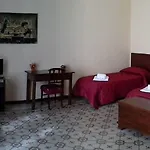 Della Posta Vecchia Bed & Breakfast 3*