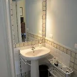 Della Posta Vecchia Bed & Breakfast