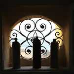 Bed & Breakfast Della Posta Vecchia 3*