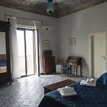 B&B Della Posta Vecchia