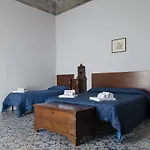 Della Posta Vecchia