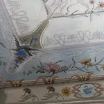 Della Posta Vecchia Bed & Breakfast