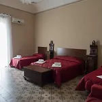 Della Posta Vecchia 3* Agrigente