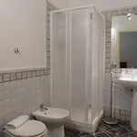 Nocleg ze śniadaniem Della Posta Vecchia 3*