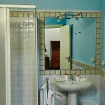Della Posta Vecchia 3* אגריג'נטו