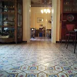 Bed & Breakfast Della Posta Vecchia