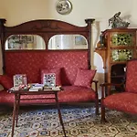 Della Posta Vecchia 3*