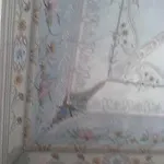 Della Posta Vecchia אגריג'נטו