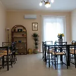 Della Posta Vecchia