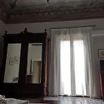B&B Della Posta Vecchia