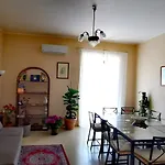 Della Posta Vecchia Bed & Breakfast 3*