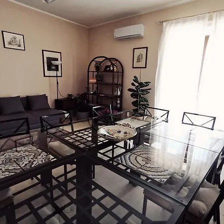 Della Posta Vecchia Alojamento de Acomodação e Pequeno-almoço 3*