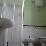 Della Posta Vecchia Panzió