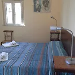 Della Posta Vecchia Panzió