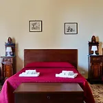 Panzió Della Posta Vecchia