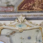 Della Posta Vecchia Panzió