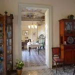 Della Posta Vecchia Panzió