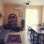 Della Posta Vecchia Panzió Agrigento