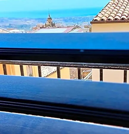 Della Posta Vecchia Couette-café