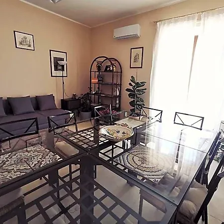 Bed and breakfast Della Posta Vecchia 3*