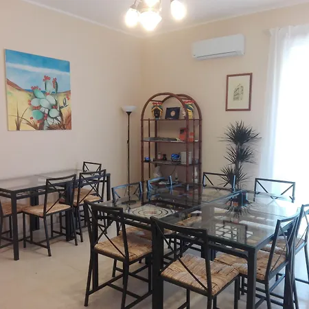 Della Posta Vecchia 3*