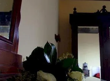 Bed and breakfast Della Posta Vecchia