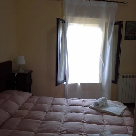 Della Posta Vecchia 3* Agrigento