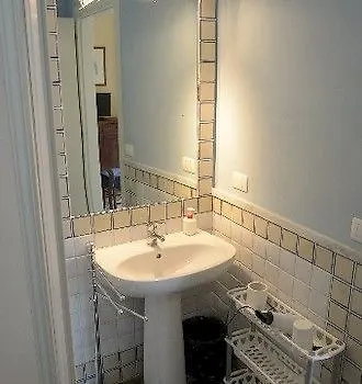 Della Posta Vecchia Bed & Breakfast