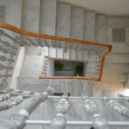 Bed & Breakfast Della Posta Vecchia Agrigento