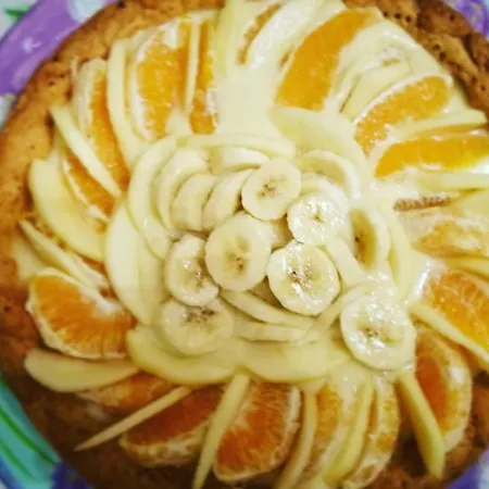 Della Posta Vecchia Bed & Breakfast