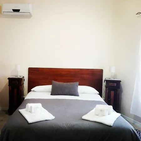 Bed & Breakfast Della Posta Vecchia